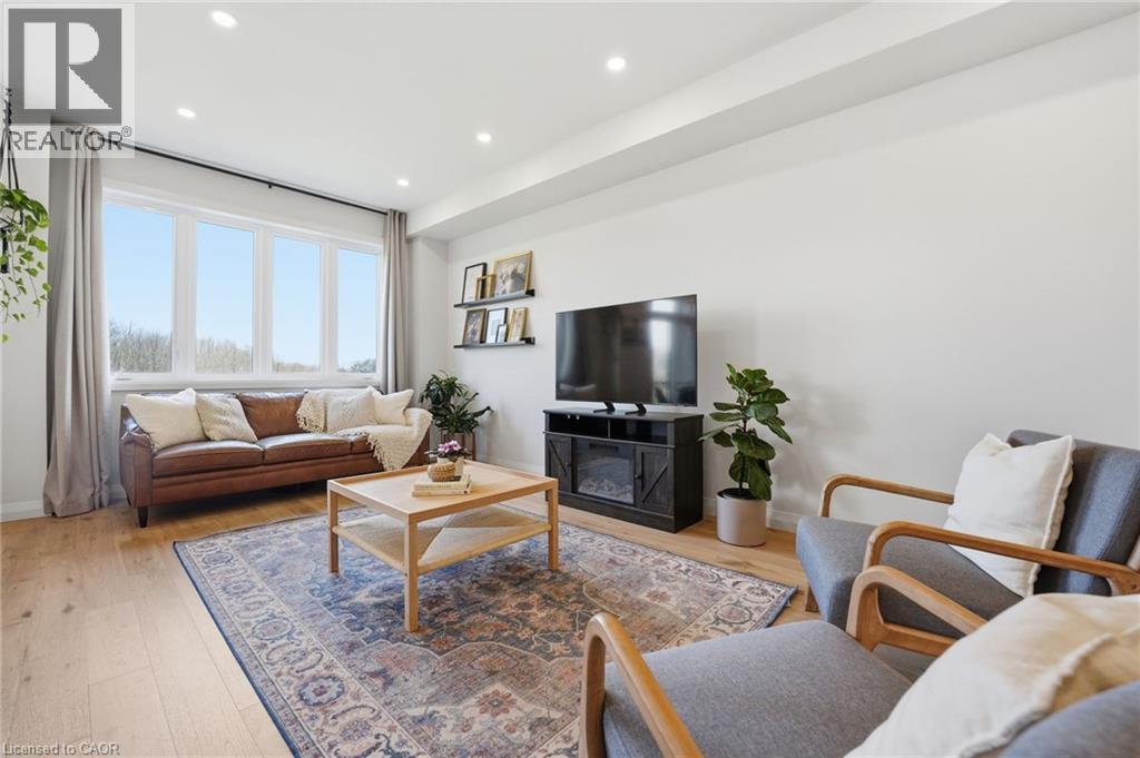 239 ALESSIO Drive - 11