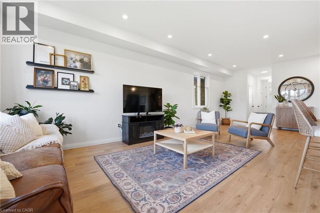 239 ALESSIO Drive - 12
