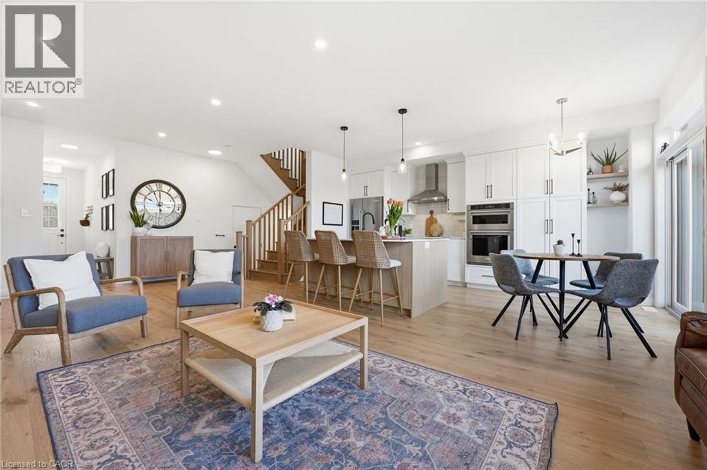 239 ALESSIO Drive - 13