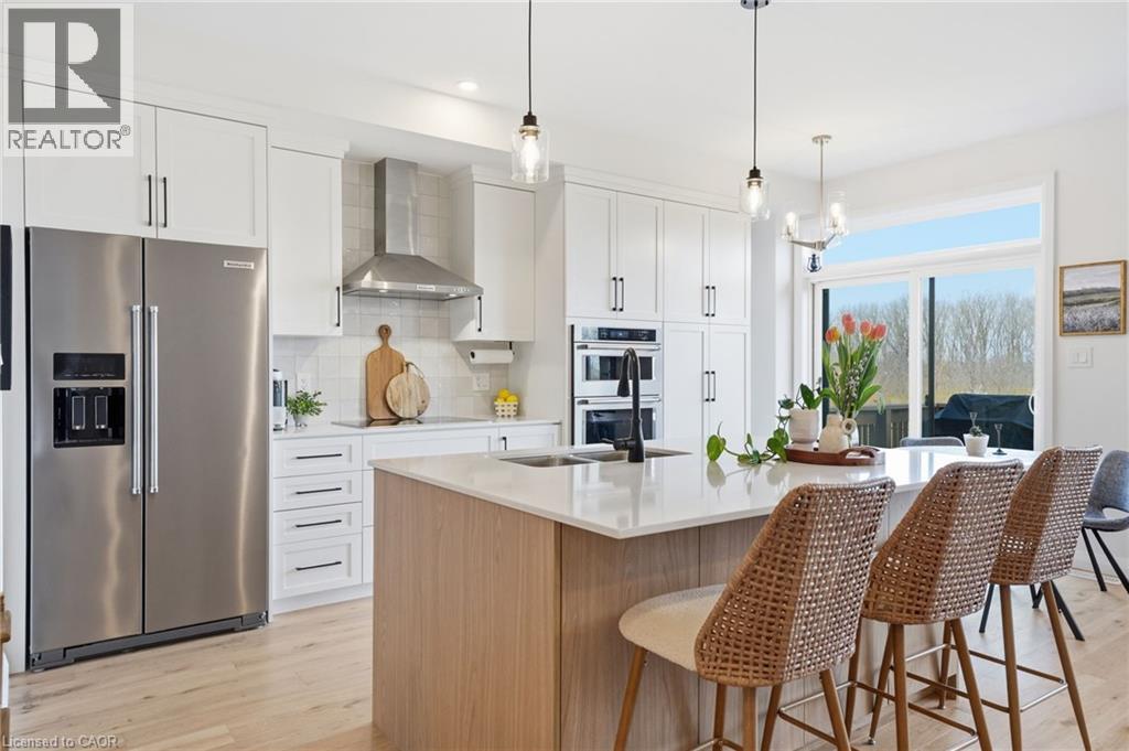 239 ALESSIO Drive - 15