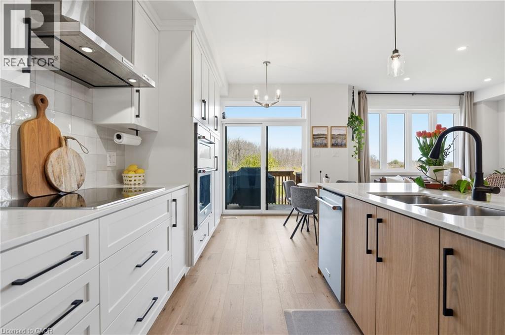 239 ALESSIO Drive - 16
