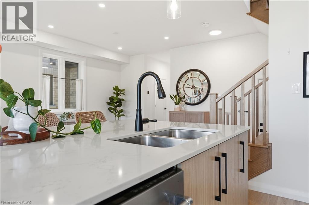 239 ALESSIO Drive - 18