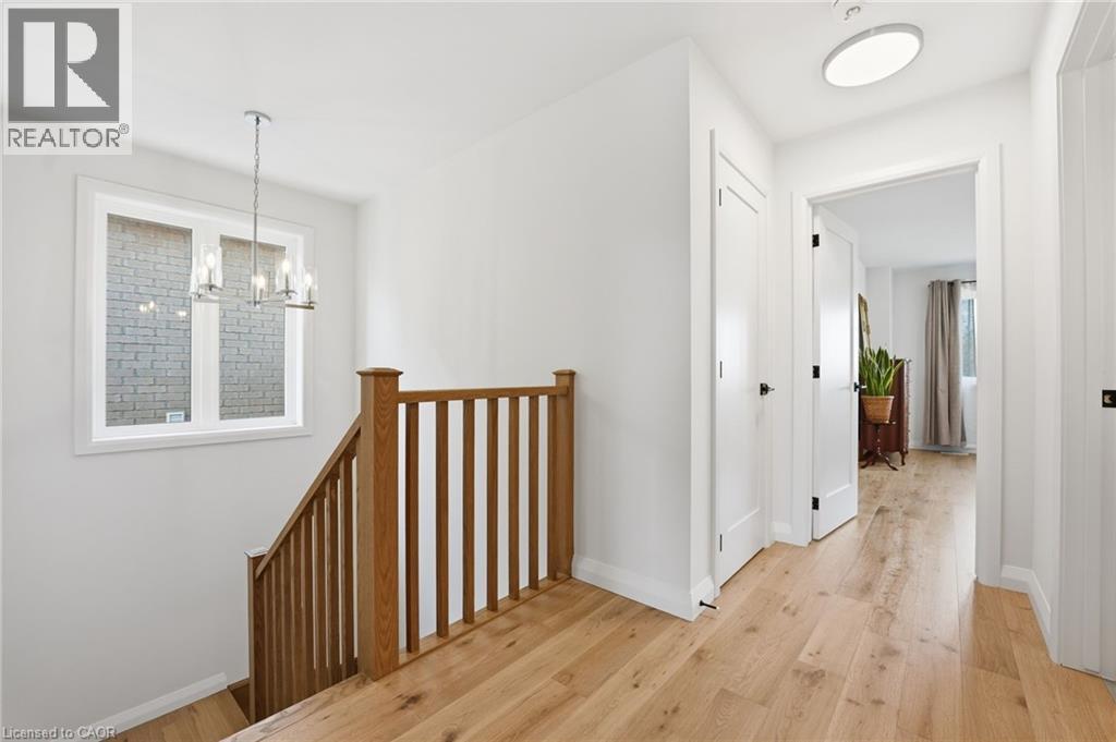 239 ALESSIO Drive - 23