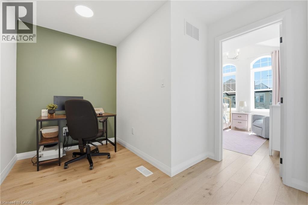 239 ALESSIO Drive - 24