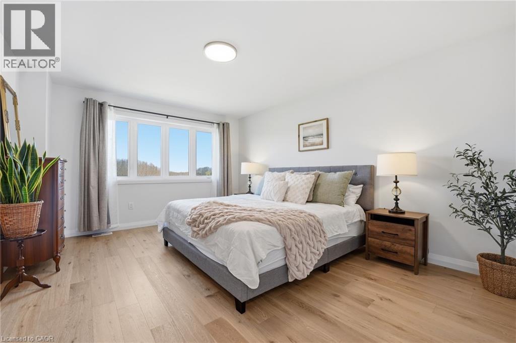 239 ALESSIO Drive - 25