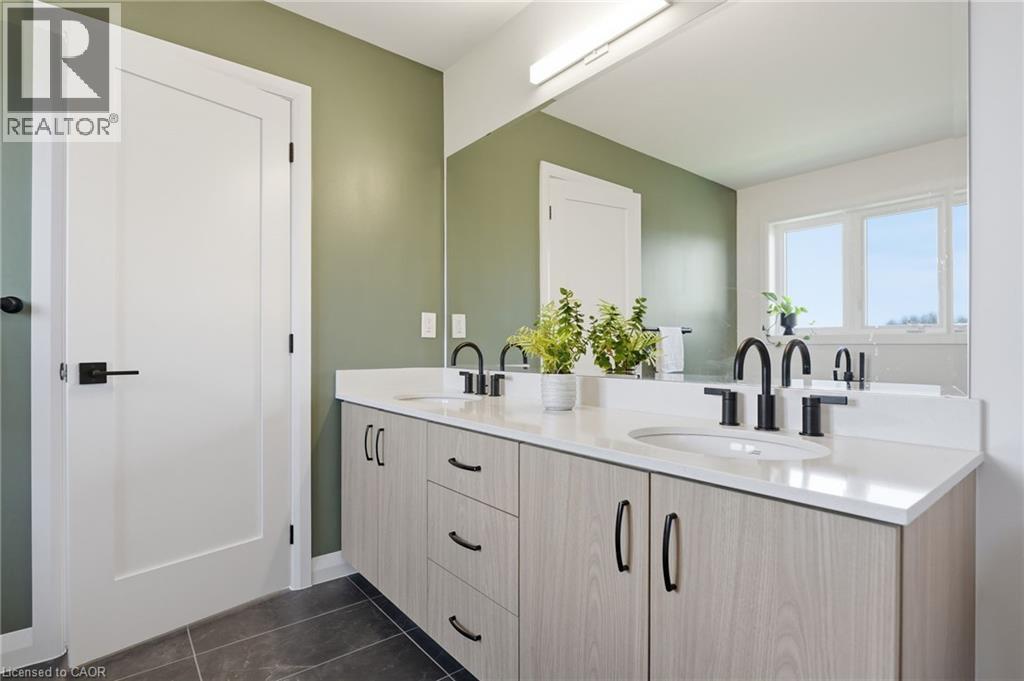 239 ALESSIO Drive - 28
