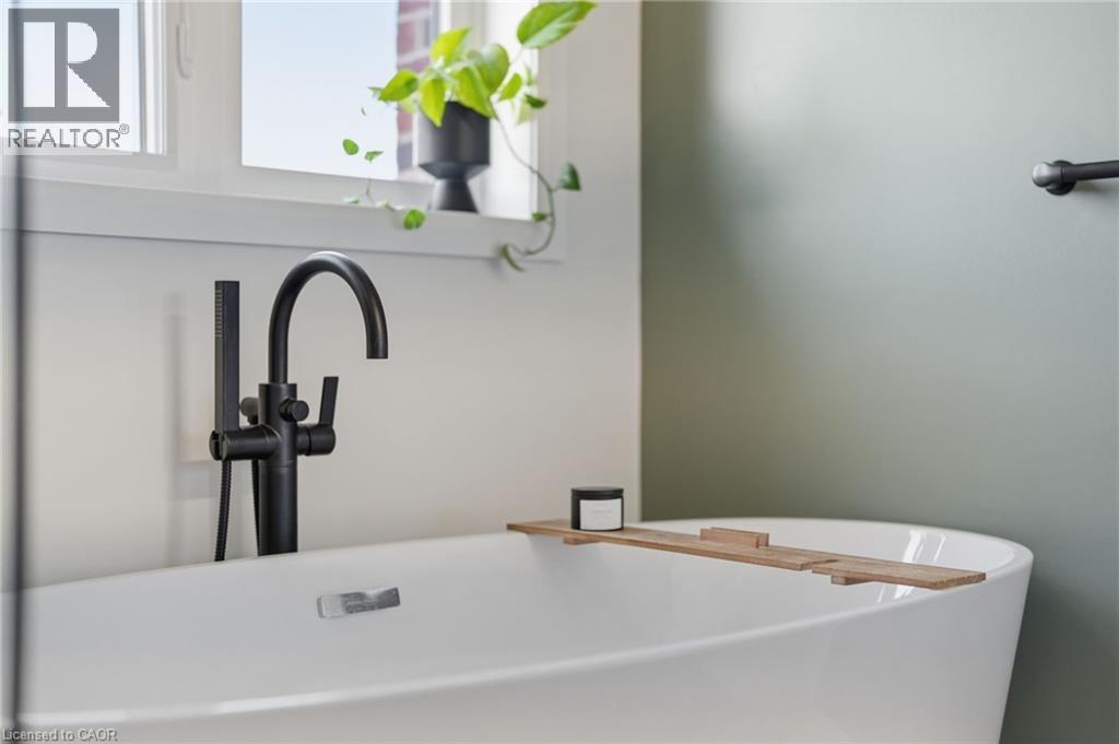239 ALESSIO Drive - 29