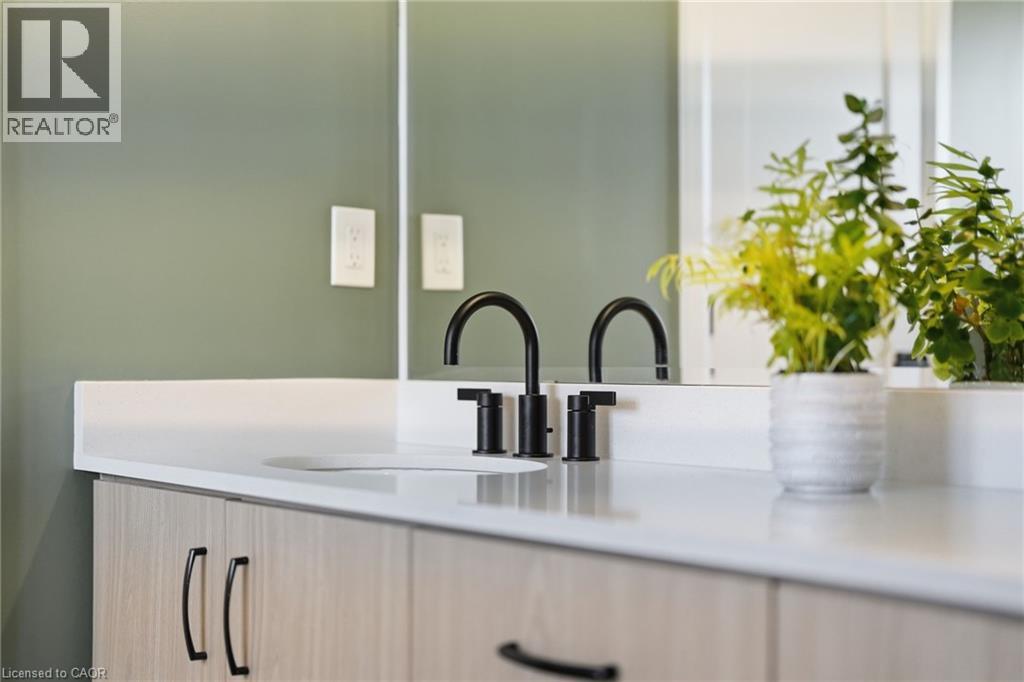 239 ALESSIO Drive - 30