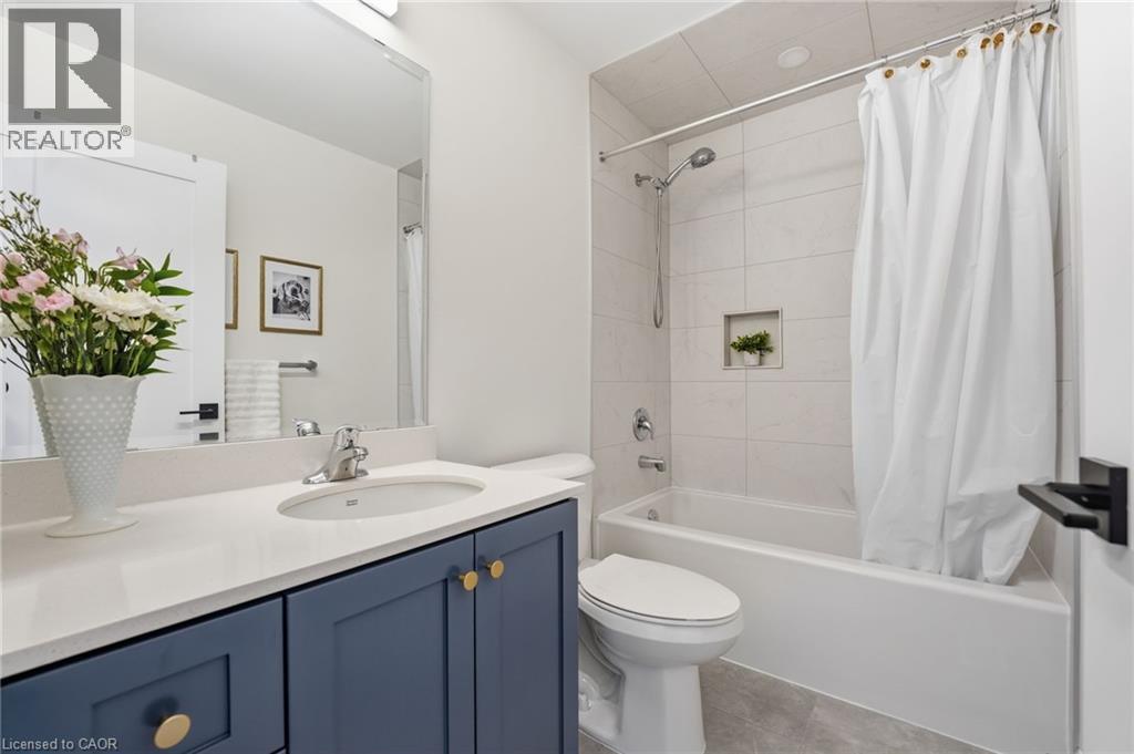 239 ALESSIO Drive - 36