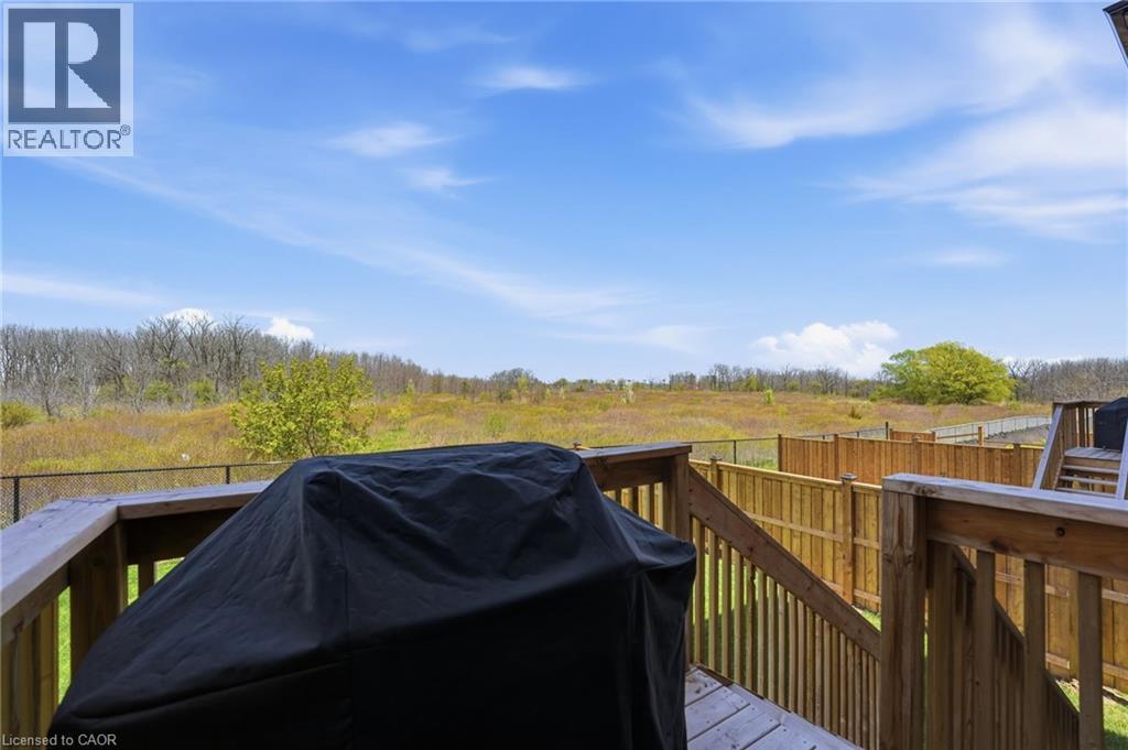 239 ALESSIO Drive, Hamilton, Ontario, L9B0K7 — Photo 13