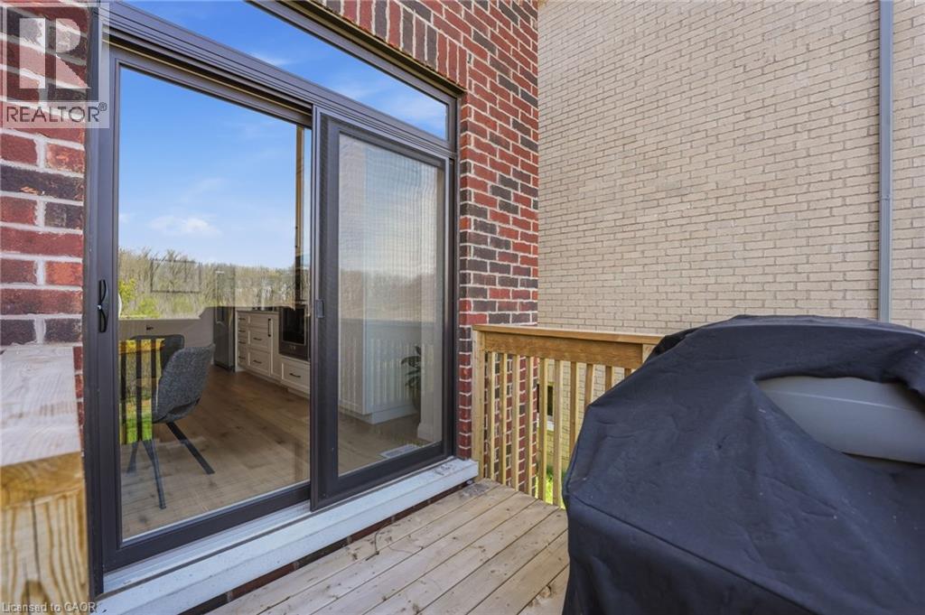239 ALESSIO Drive - 38