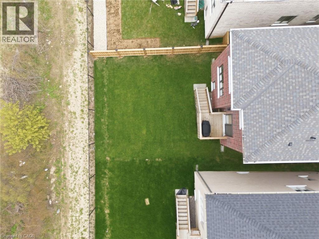 239 ALESSIO Drive - 39