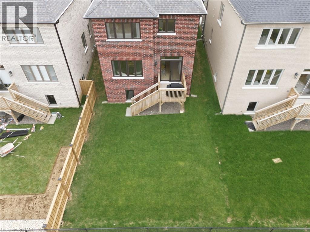 239 ALESSIO Drive - 40