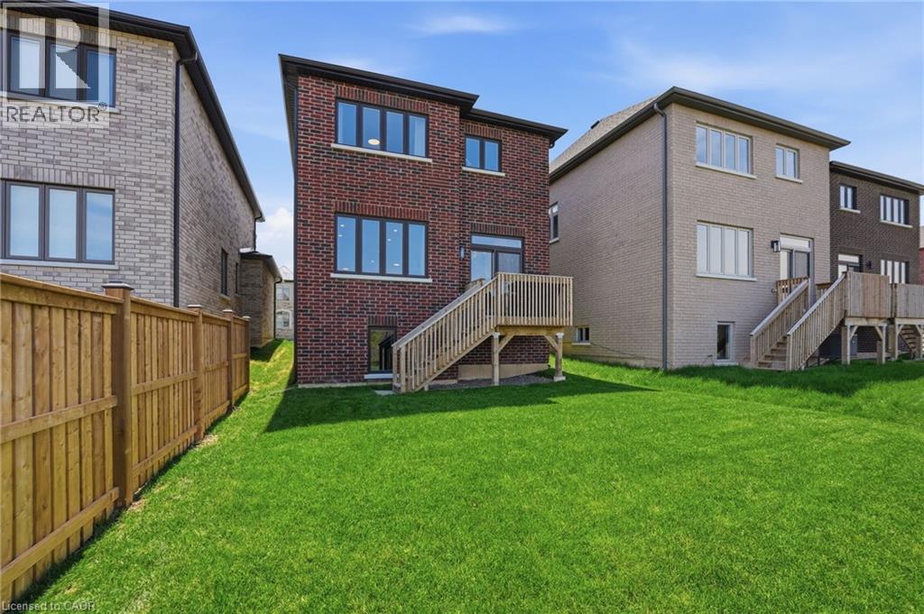 239 ALESSIO Drive - 42
