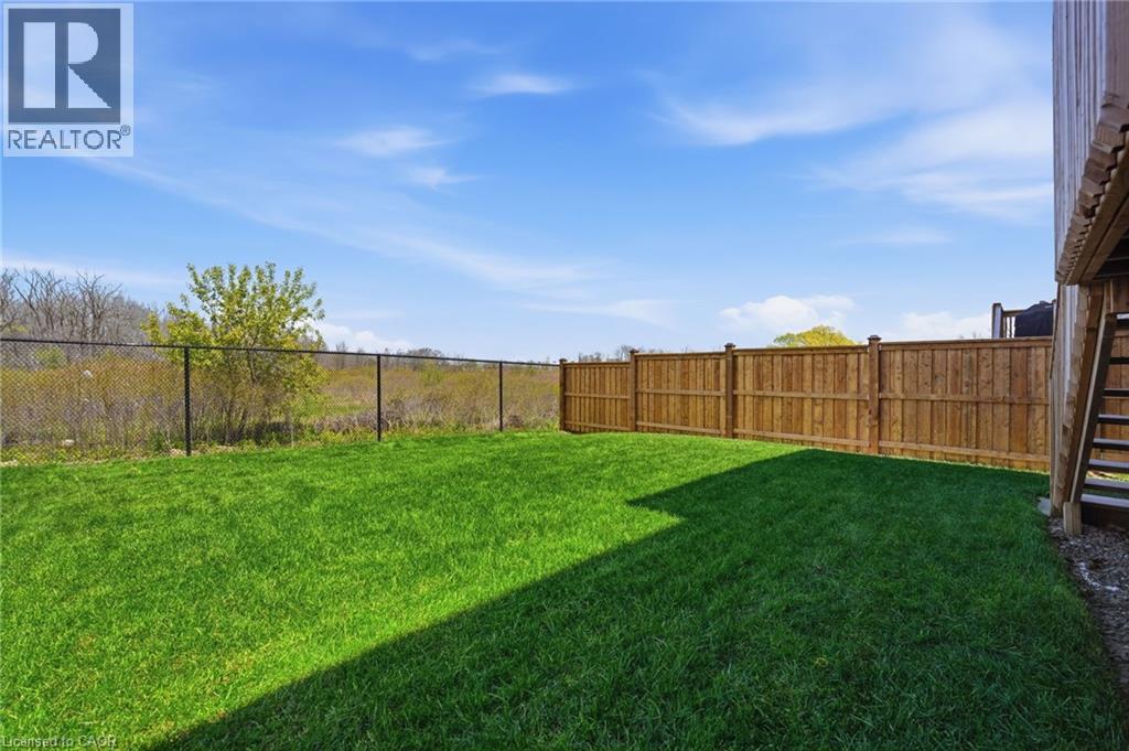 239 ALESSIO Drive - 44