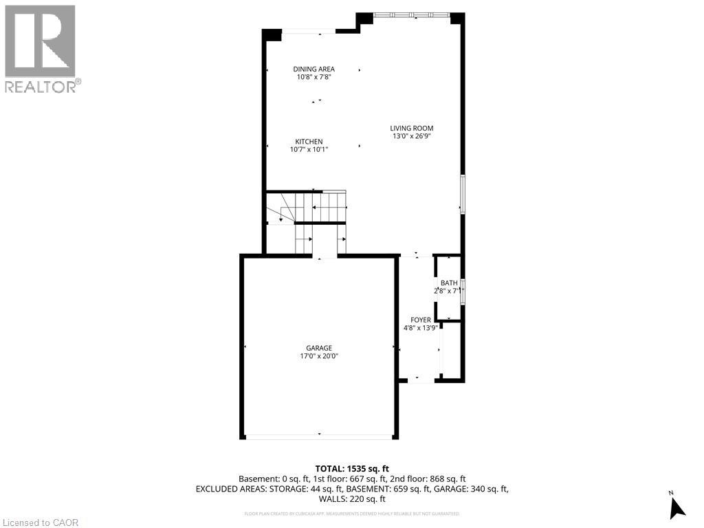 239 ALESSIO Drive - 47