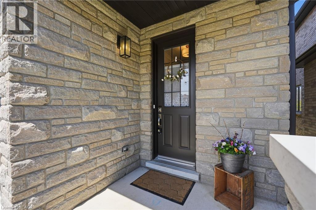 239 ALESSIO Drive - 7
