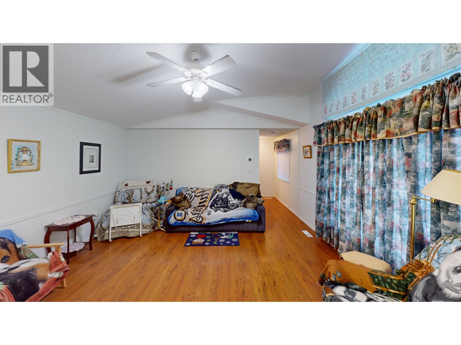 10055 99 STREET, Taylor