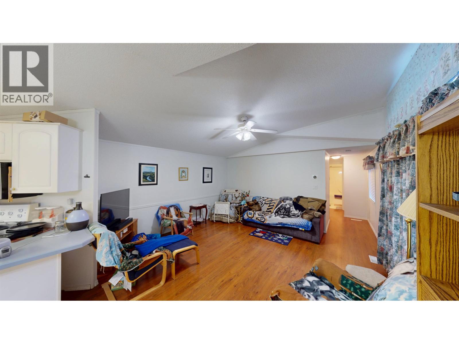 10055 99 STREET, Taylor