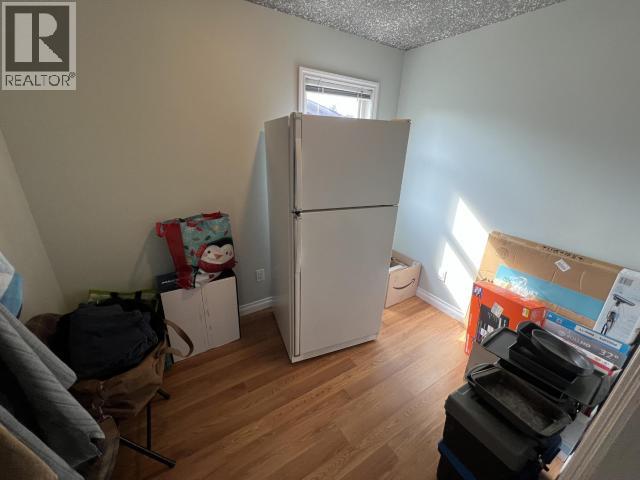 5375 A & B EARL STREET - 6