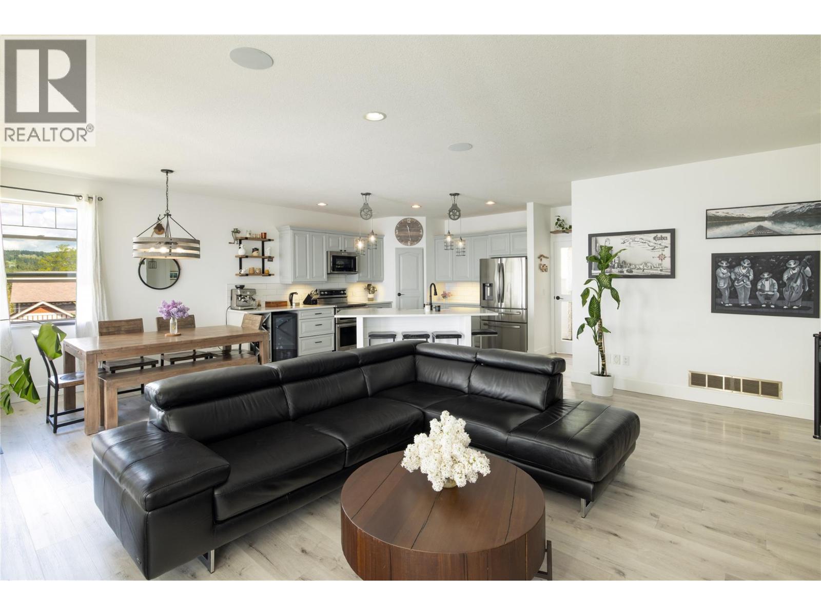5521 Hartnell Road - 10