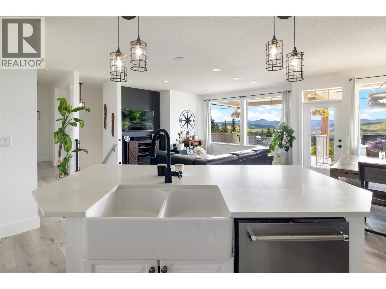 5521 Hartnell Road, Vernon