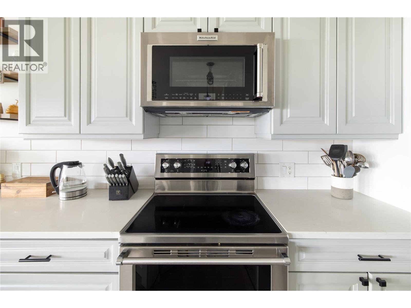 5521 Hartnell Road, Vernon