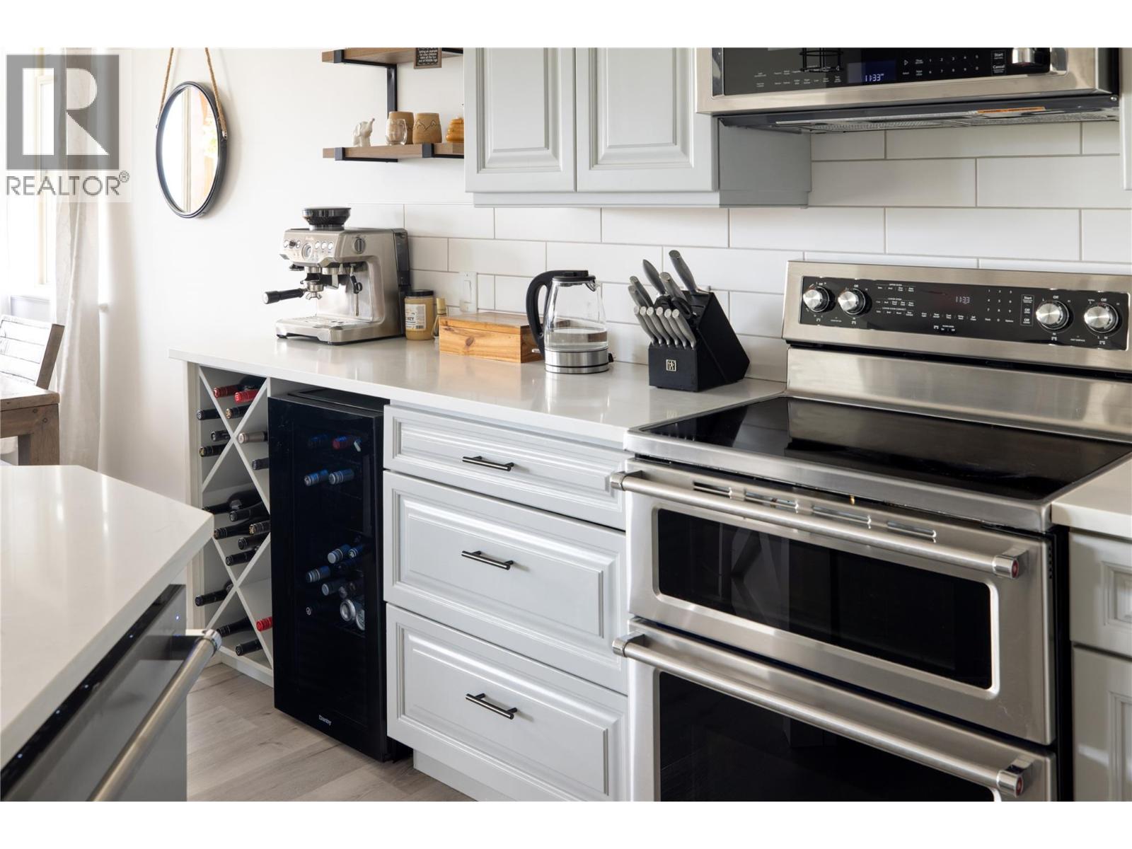 5521 Hartnell Road - 13