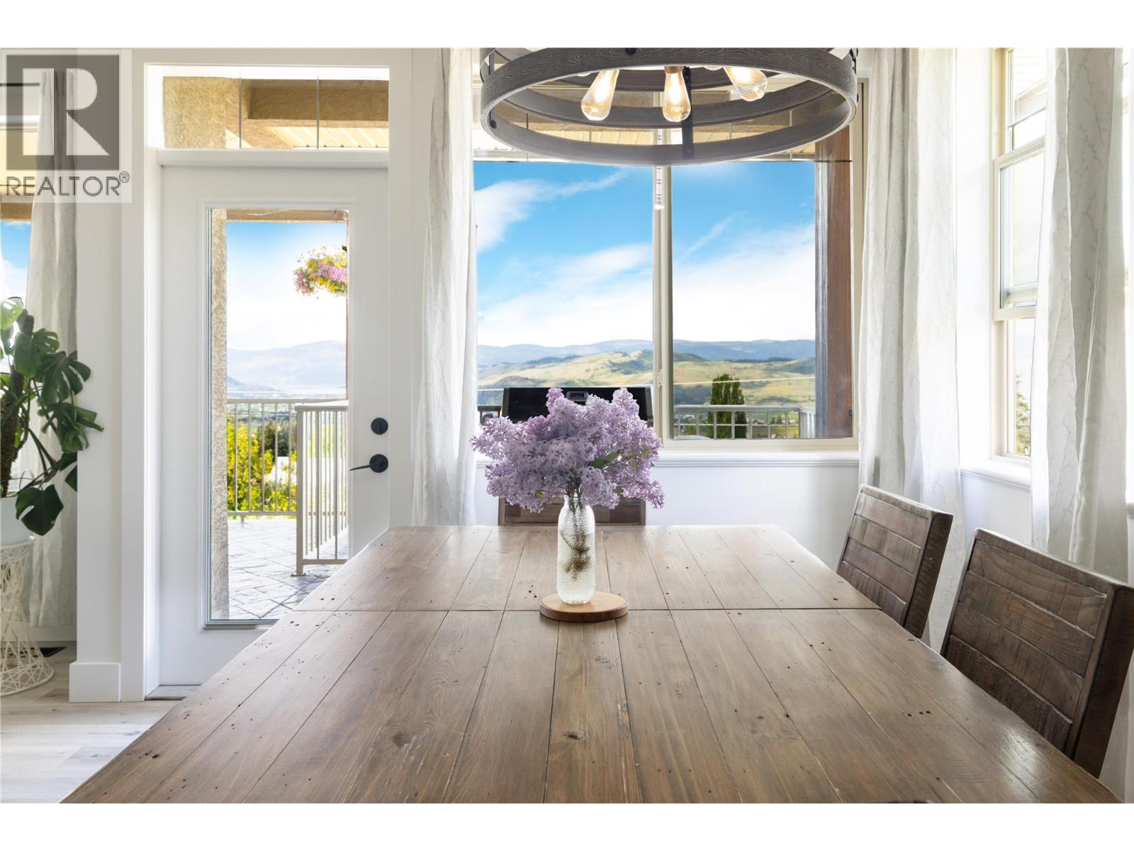 5521 Hartnell Road, Vernon