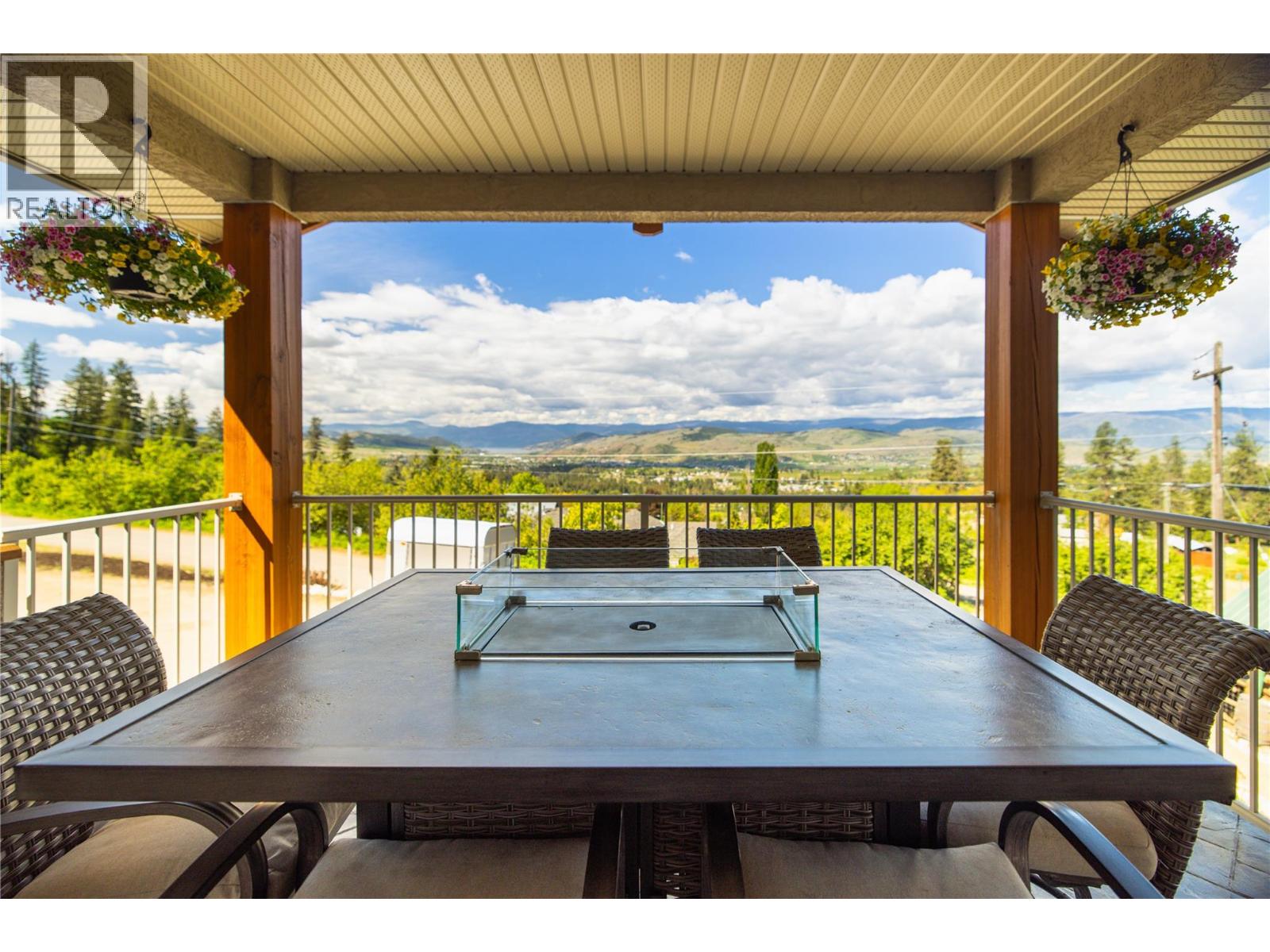 5521 Hartnell Road - 16