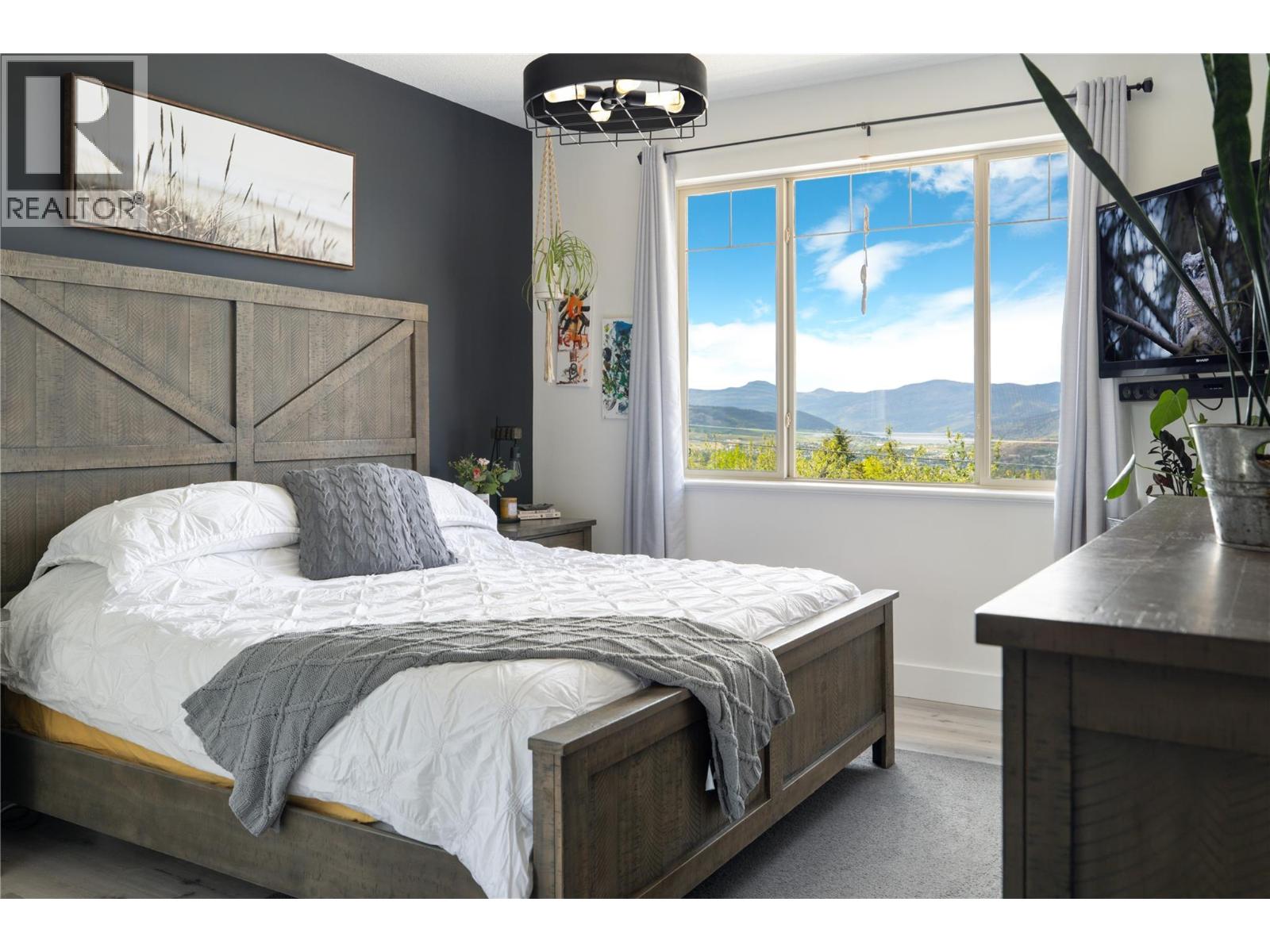 5521 Hartnell Road, Vernon