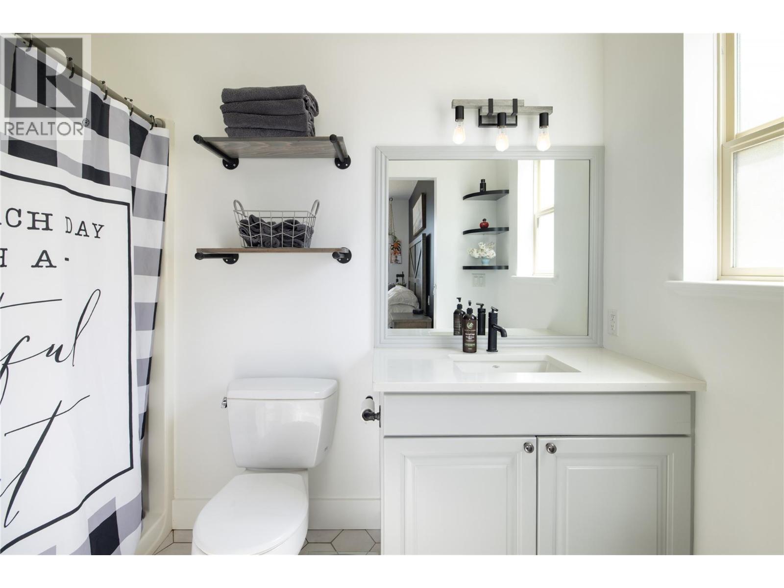 5521 Hartnell Road - 19