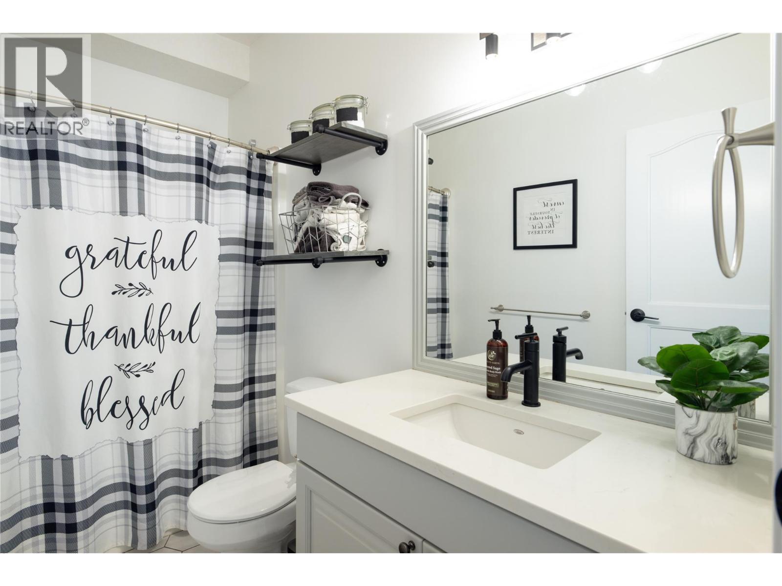 5521 Hartnell Road - 21