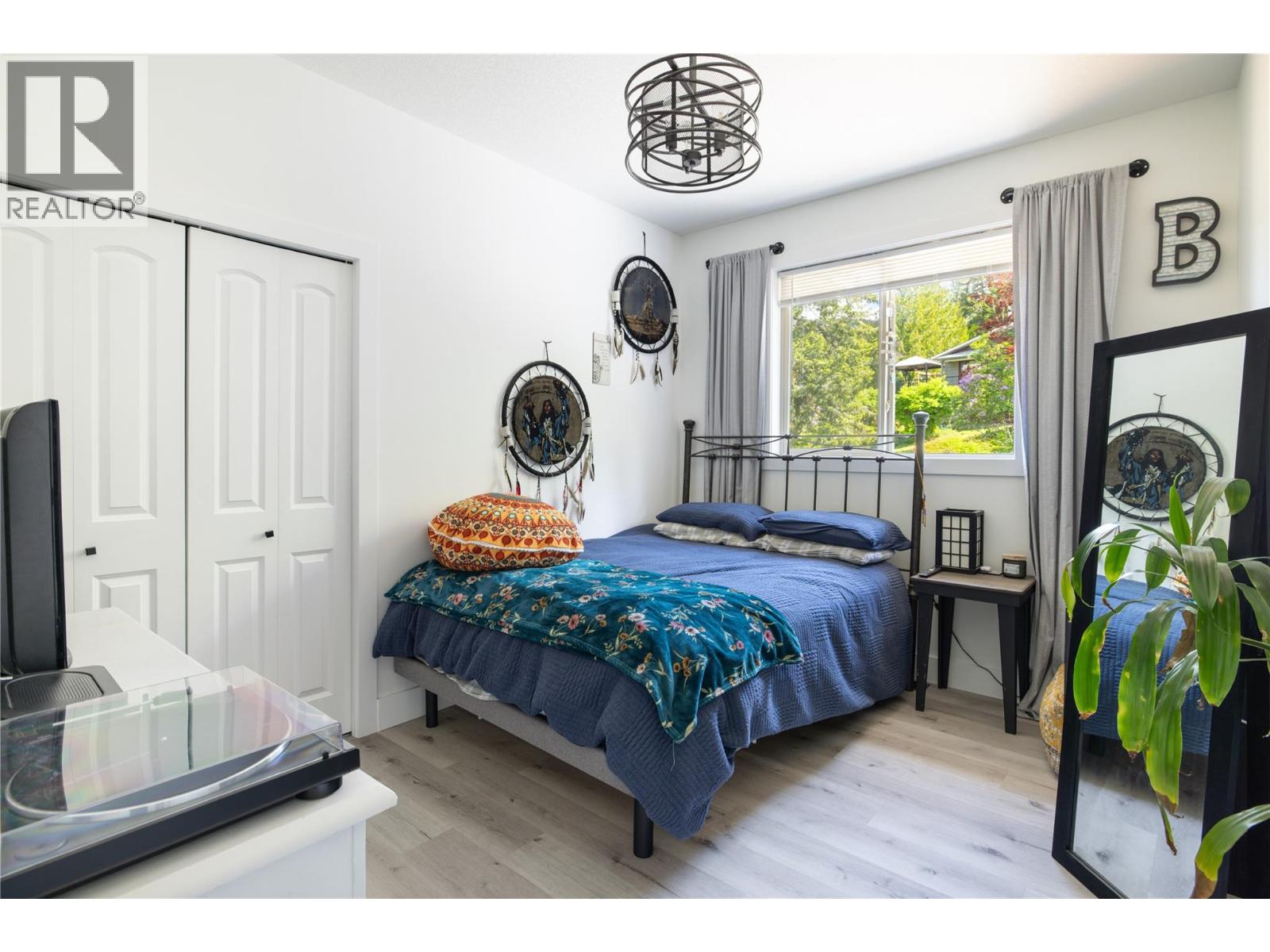5521 Hartnell Road, Vernon