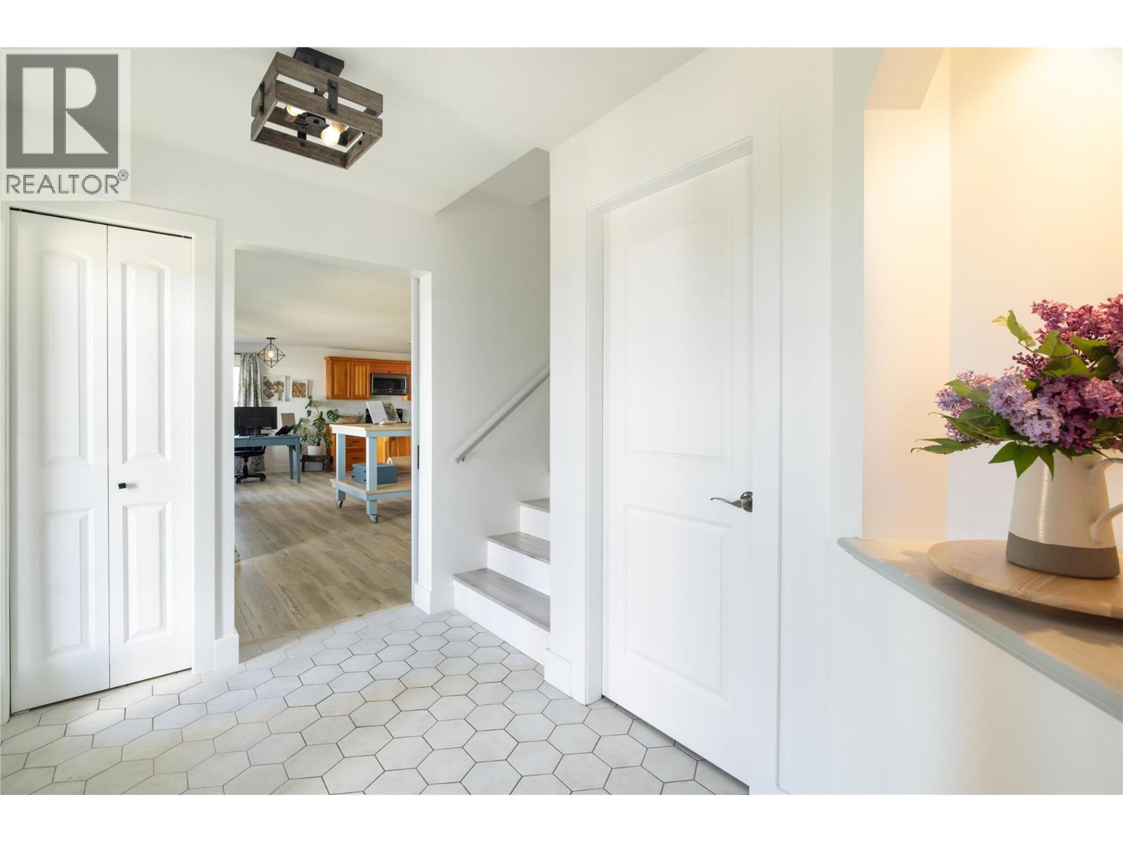 5521 Hartnell Road - 24