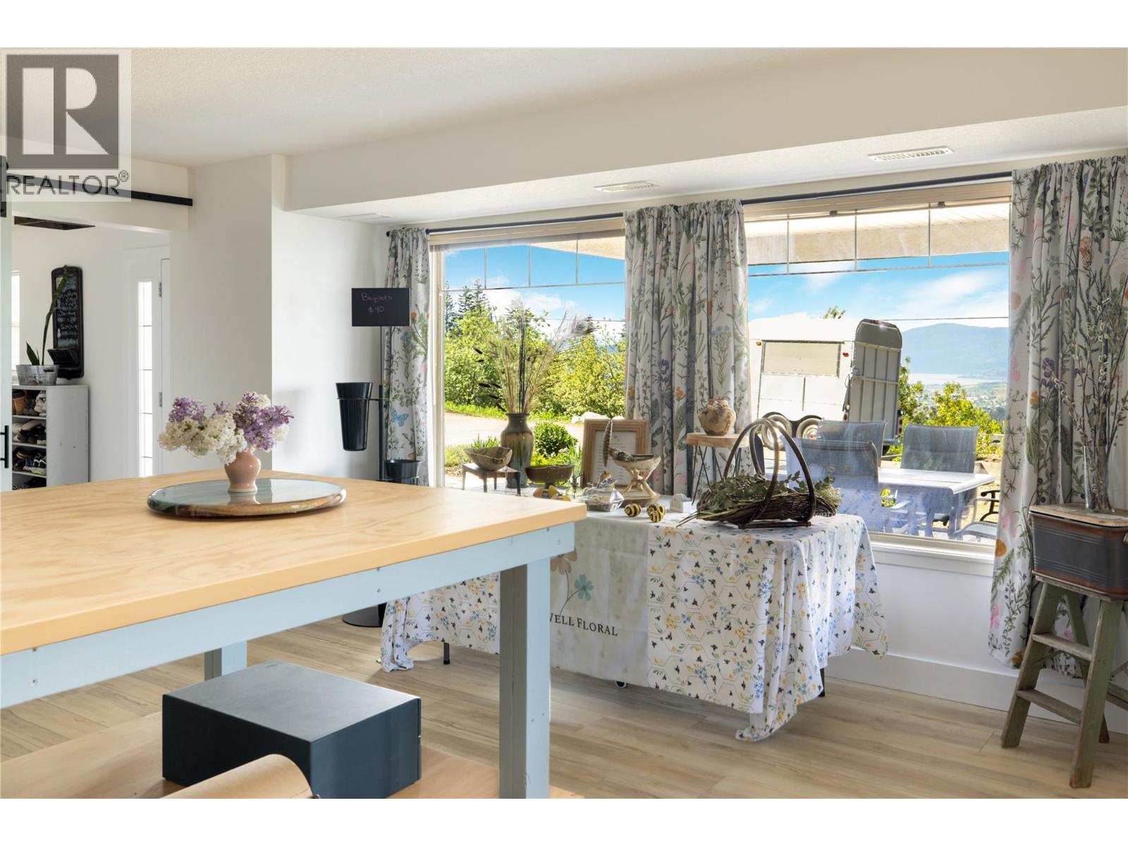 5521 Hartnell Road - 25