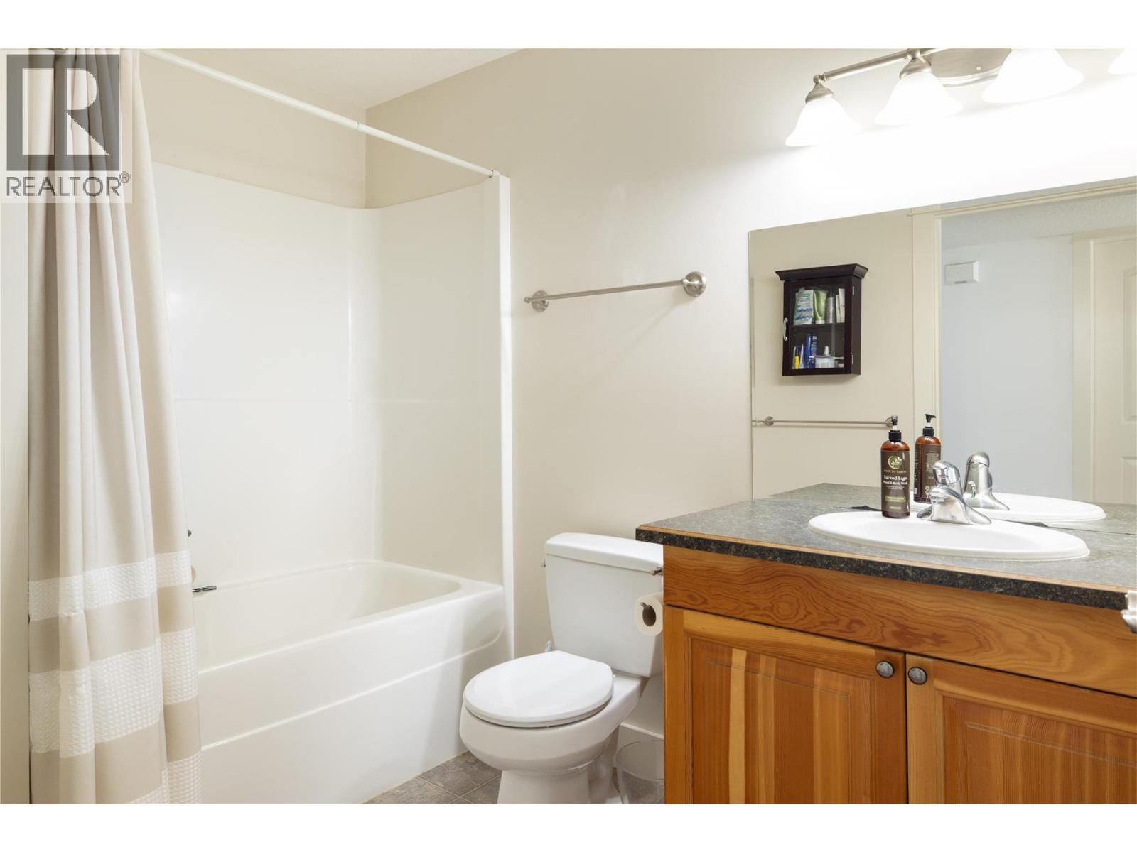 5521 Hartnell Road, Vernon
