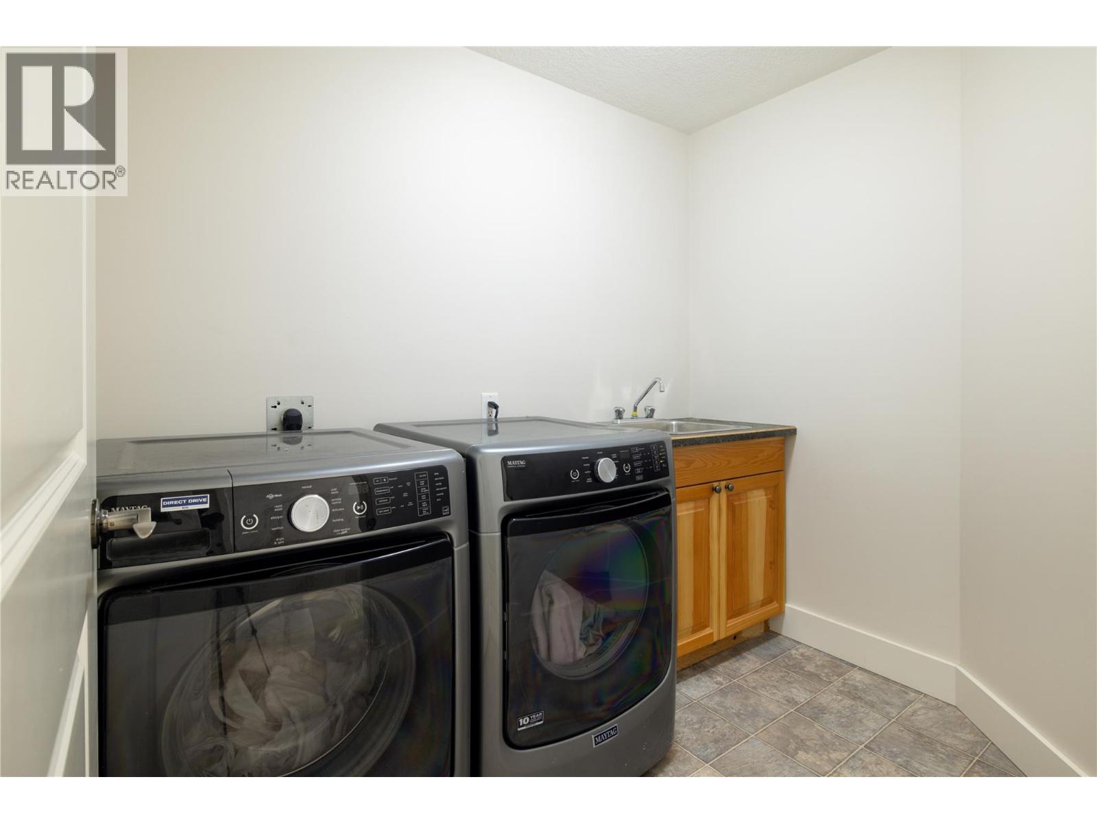 5521 Hartnell Road, Vernon