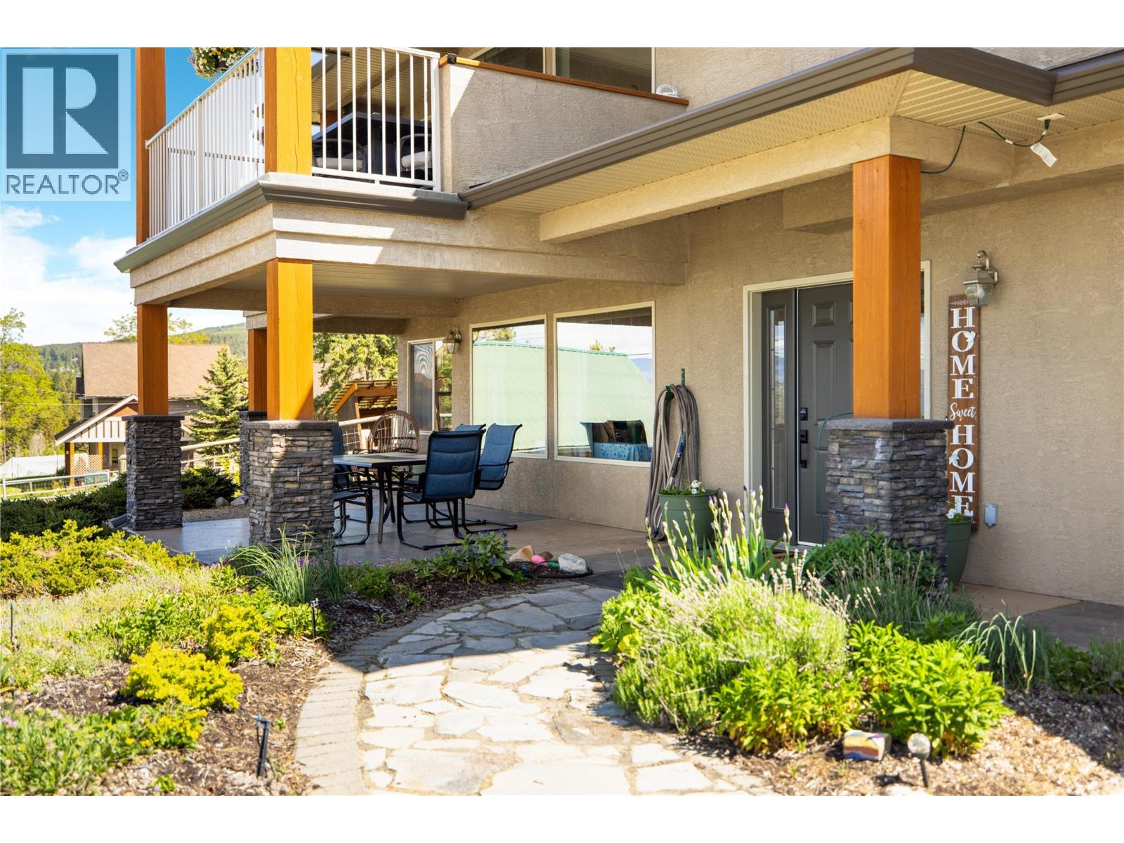 5521 Hartnell Road - 31