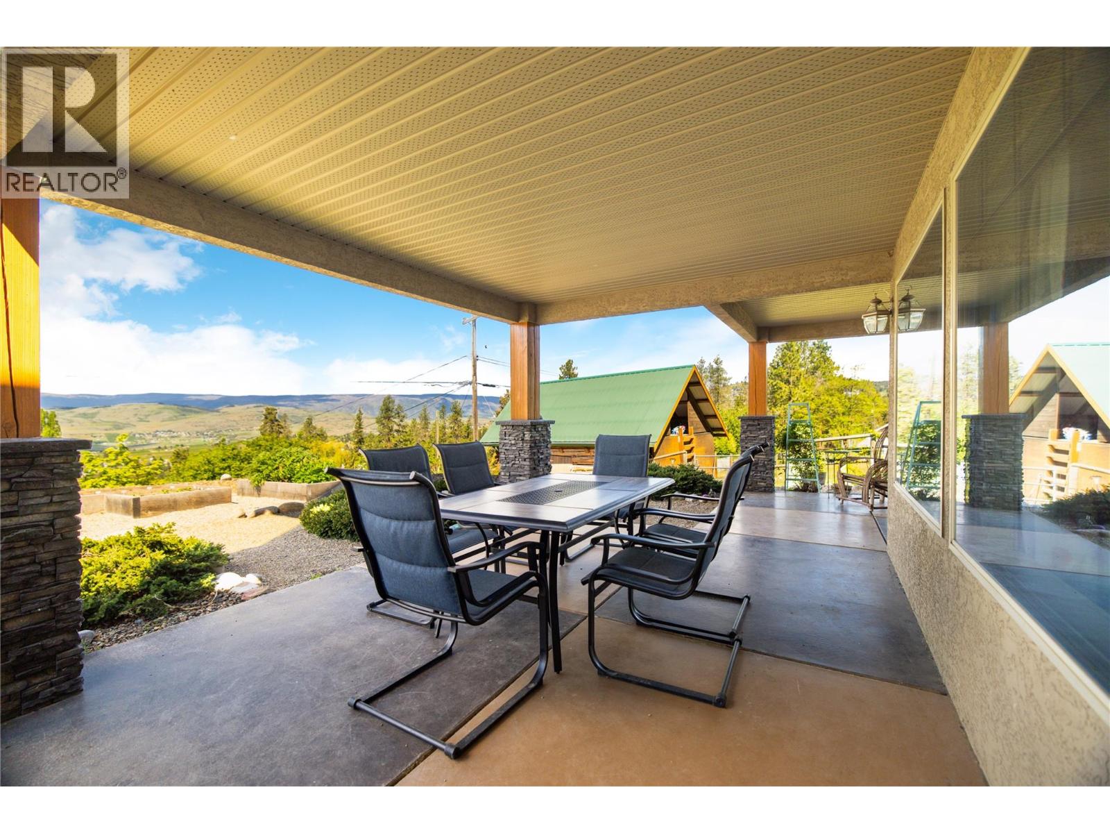 5521 Hartnell Road - 32