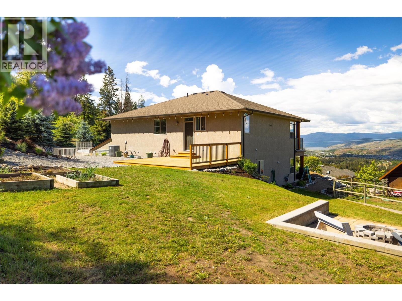 5521 Hartnell Road - 37