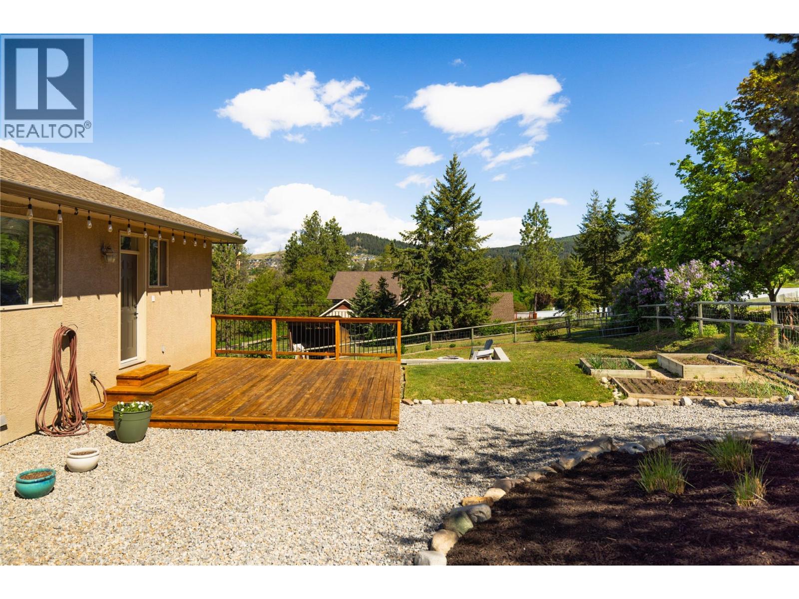 5521 Hartnell Road - 38