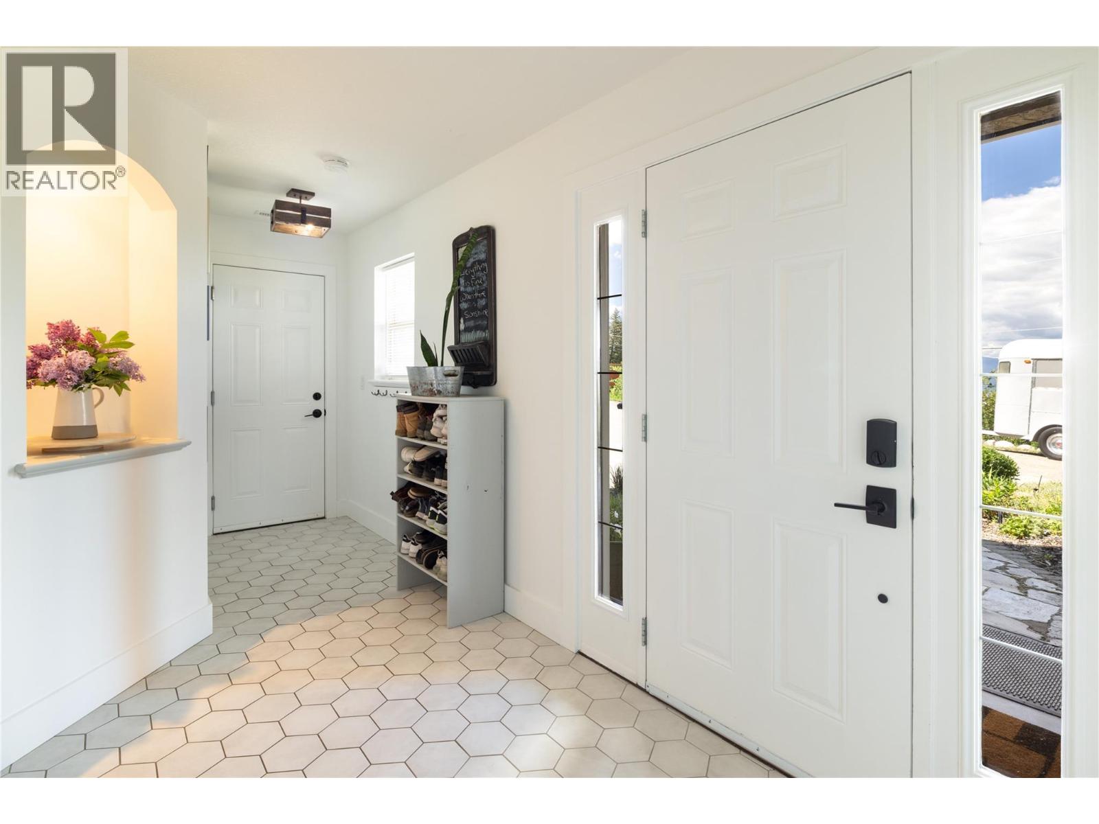 5521 Hartnell Road, Vernon