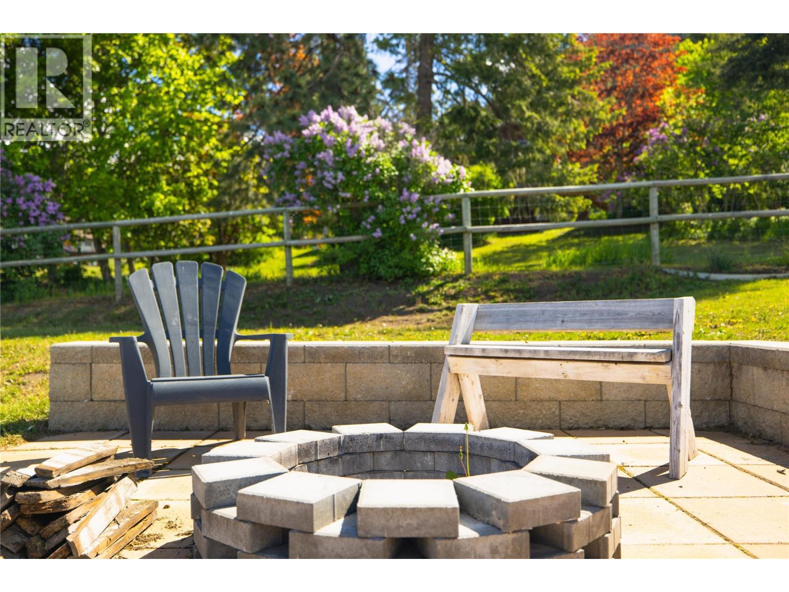 5521 Hartnell Road - 41