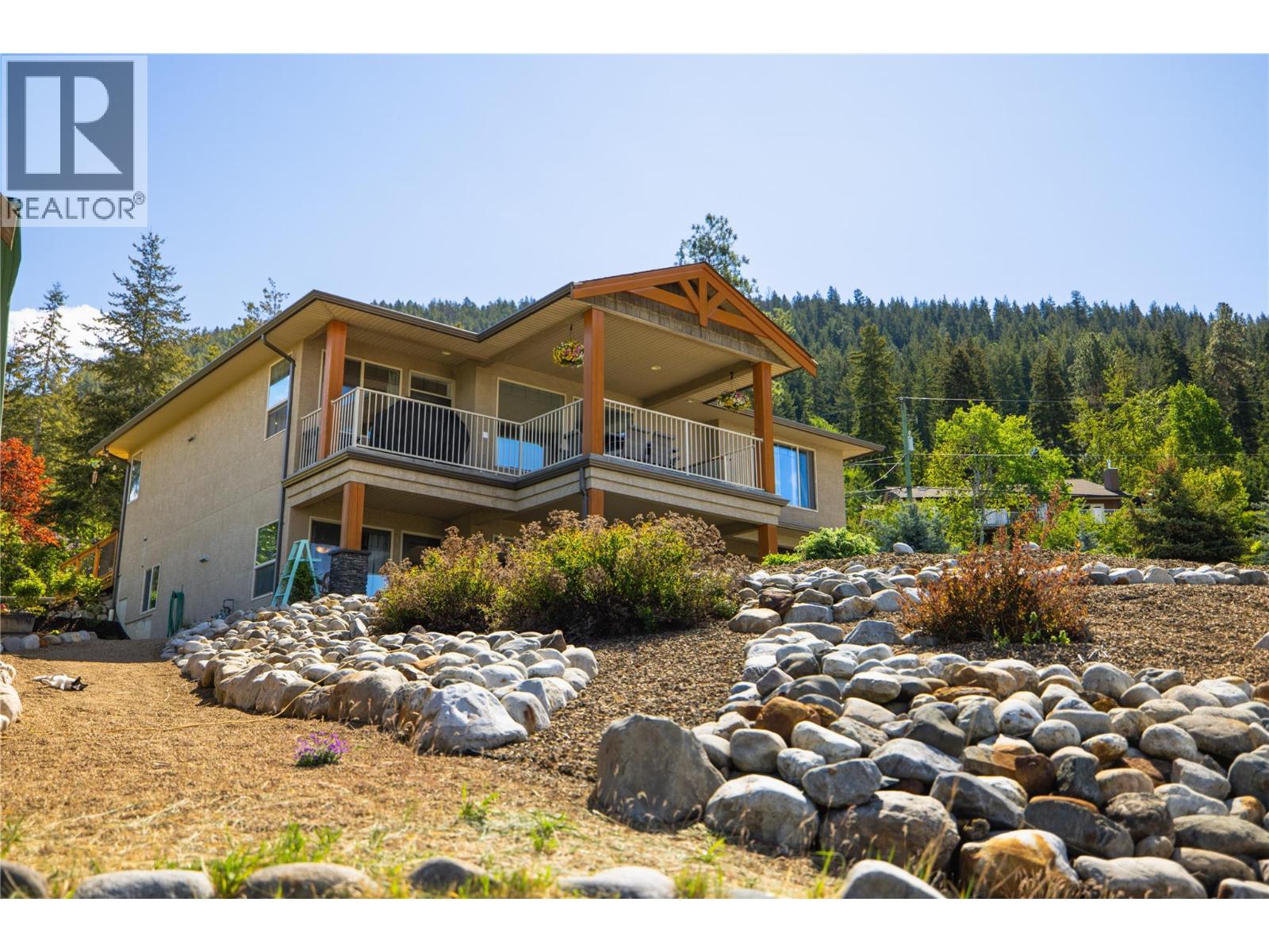 5521 Hartnell Road - 42