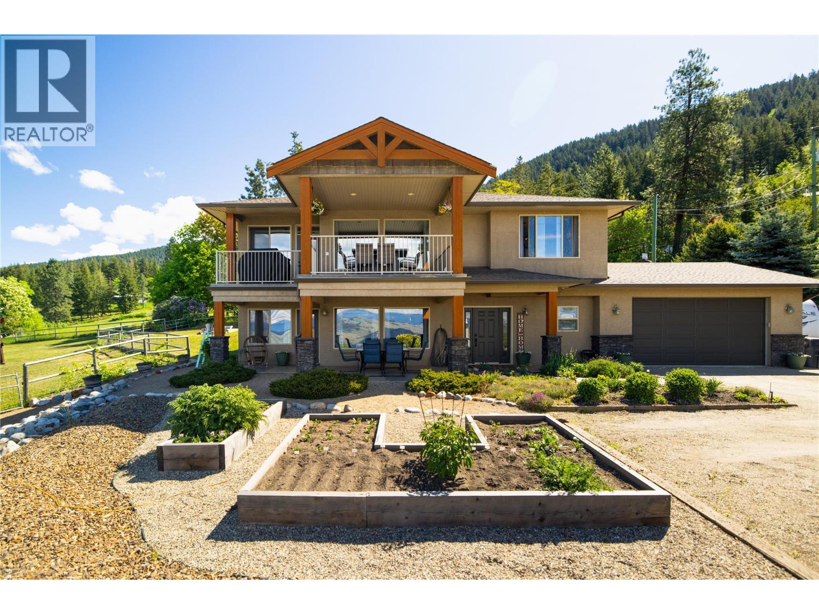5521 Hartnell Road - 43