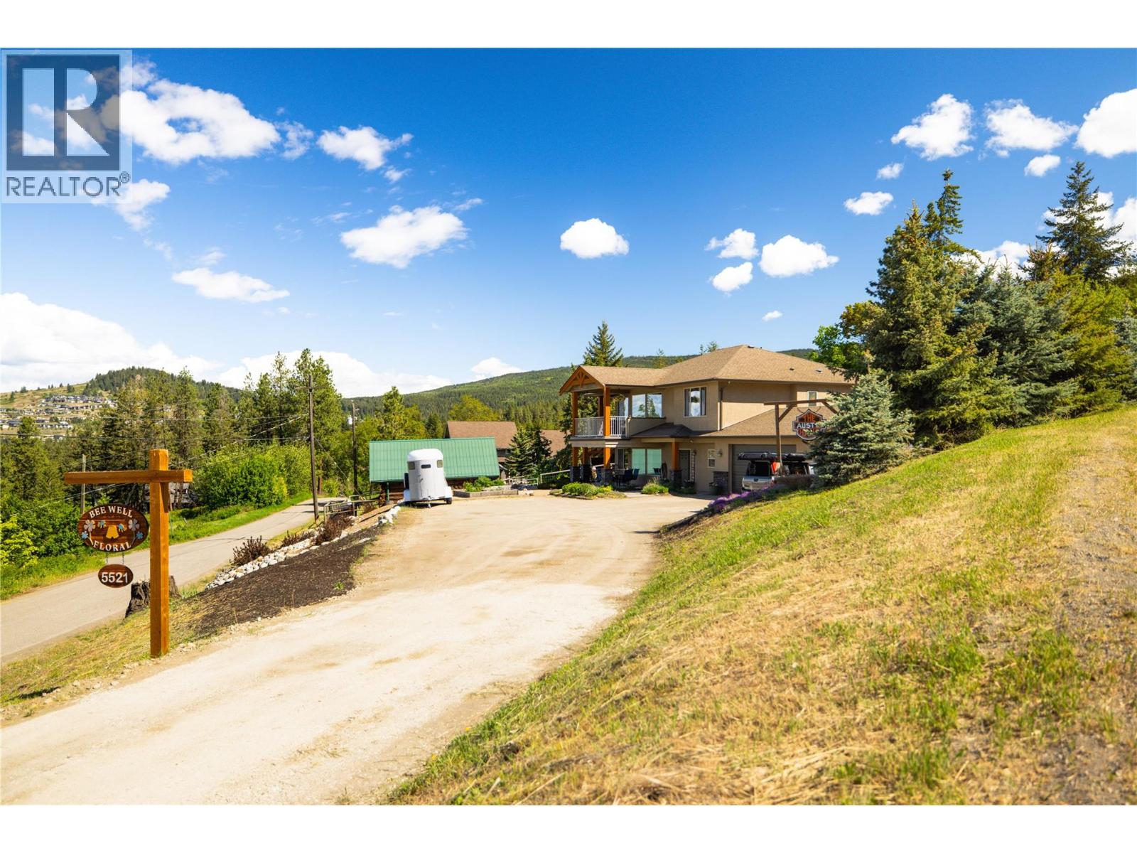 5521 Hartnell Road - 46