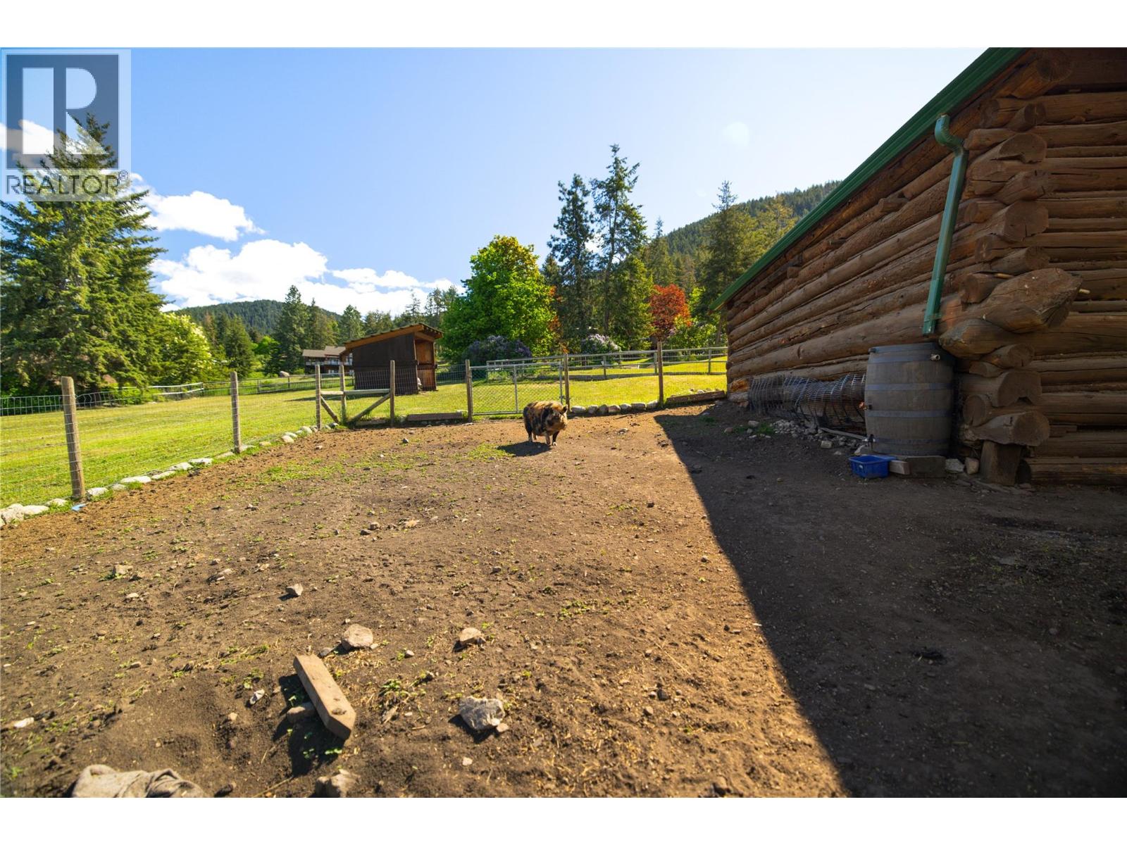 5521 Hartnell Road - 49