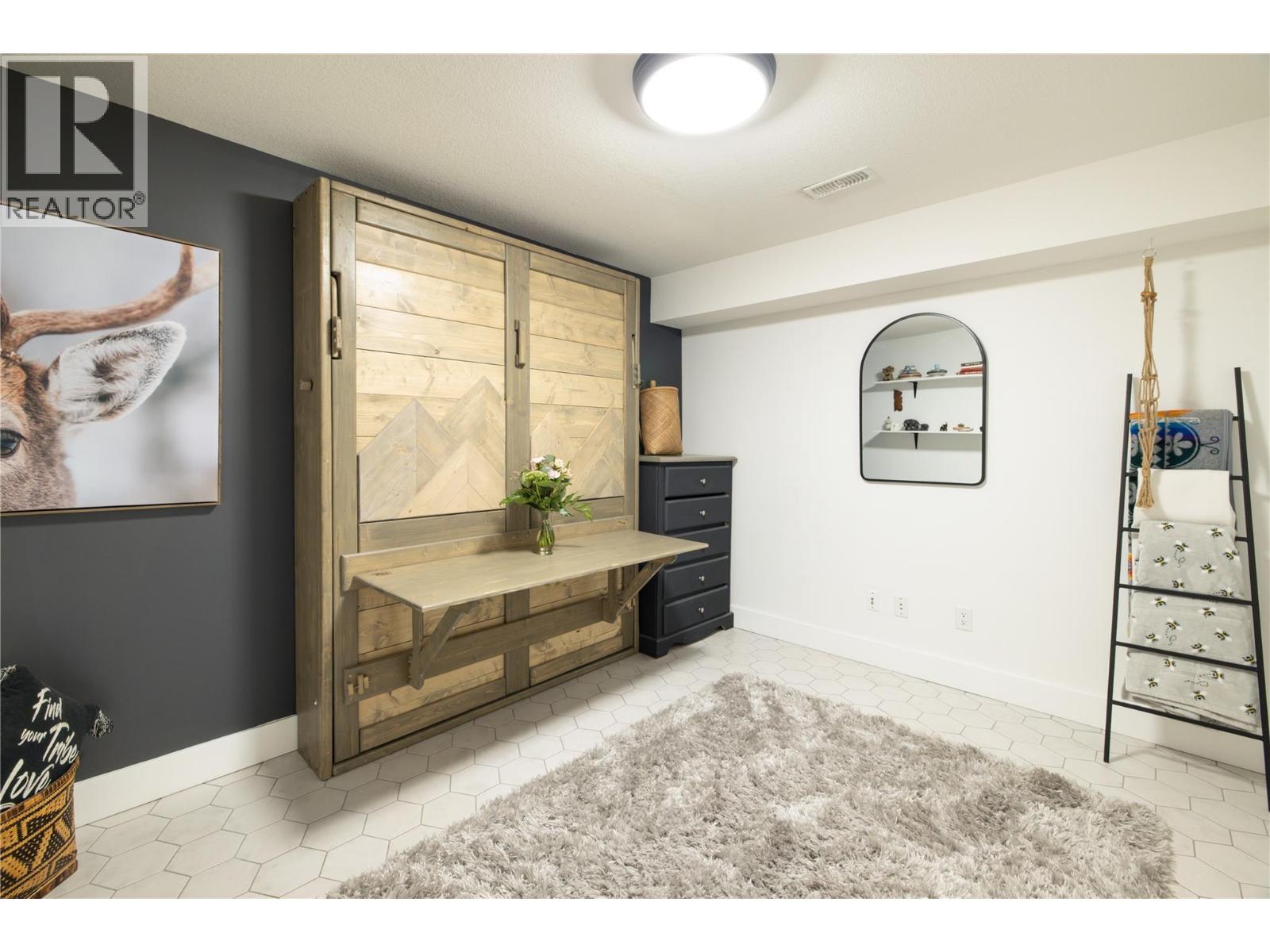 5521 Hartnell Road - 5