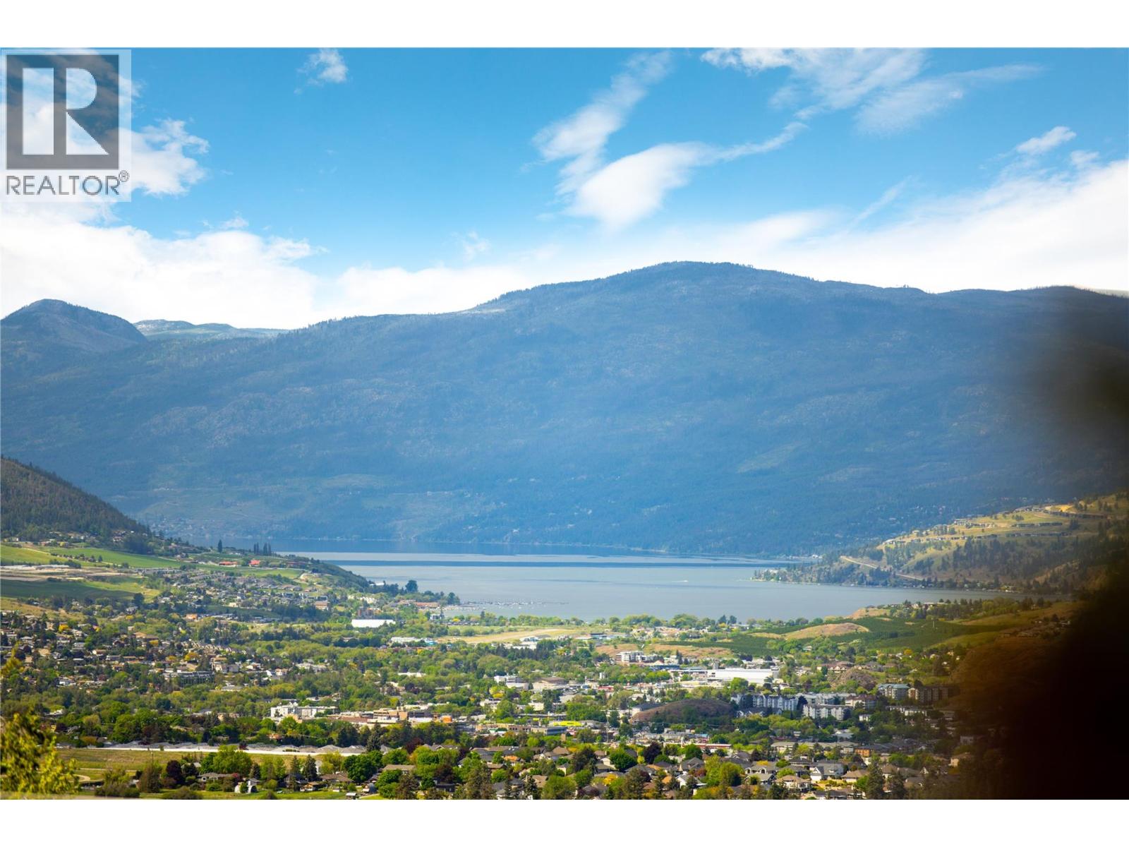 5521 Hartnell Road, Vernon